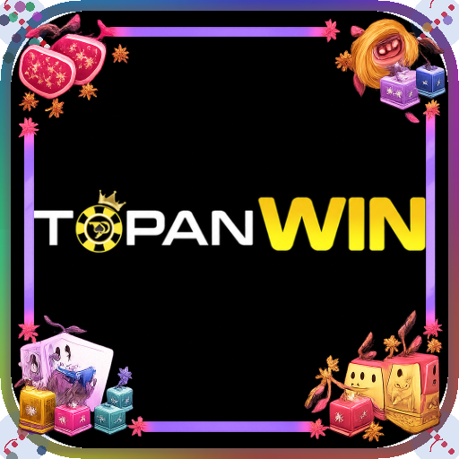 topanwin — galeri pratinjau Resmi APK